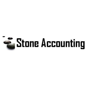 Stone Accounting - Logo