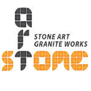Stone Art Granite Work - Cover photo