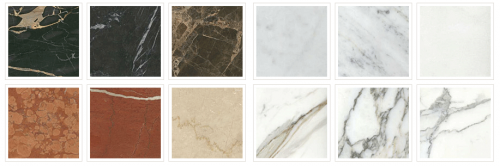 Stonecraft Stonemakers - Logo