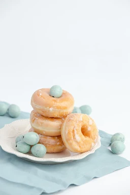 Stone Creations - Logo