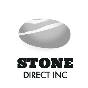 Stone Direct Inc - Logo