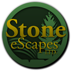 Stone Escapes Ltd - Logo