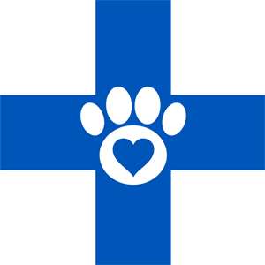 Stonegate Animal Hospital - Logo