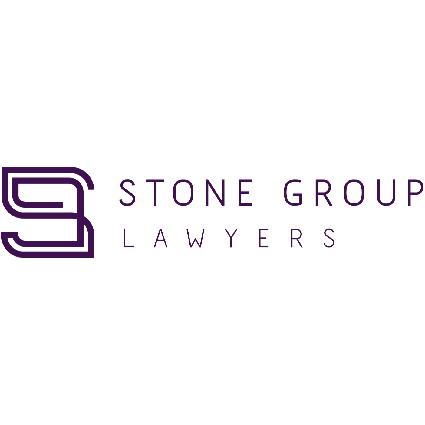 Stone Group Lawyers Gold Coast - Logo