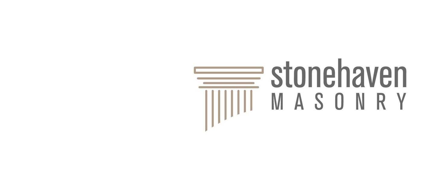Stonehaven Masonry - Logo