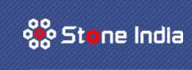 Stone India Limited 176196 - Logo