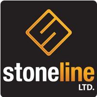 StoneLine Limited - Logo