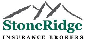 Stone Ridge Insurance Brokers 907033 - Logo