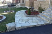 Stonescape Creative Landscaping - Cover photo