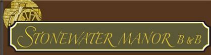 Stonewater B &a; B and Pub - Cover photo