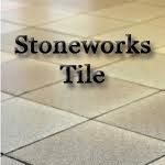 Stoneworks Tile - Logo