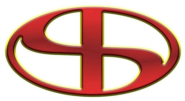 Stoney Metis Storage - Logo