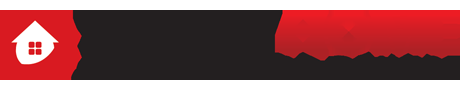 Stony Home &a; Appliance Centre - Logo