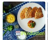 Stop My Starvation - Logo