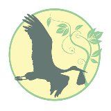 Storky&s;s Diaper Service - Logo