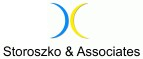 STOROSZKO &a; ASSOCIATES - Logo
