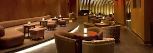 STORY Club and Lounge, The Westin - Logo