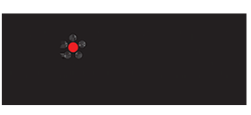 Storyline Productions - Logo