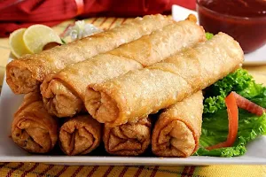 Stove Mela Kadai - Logo