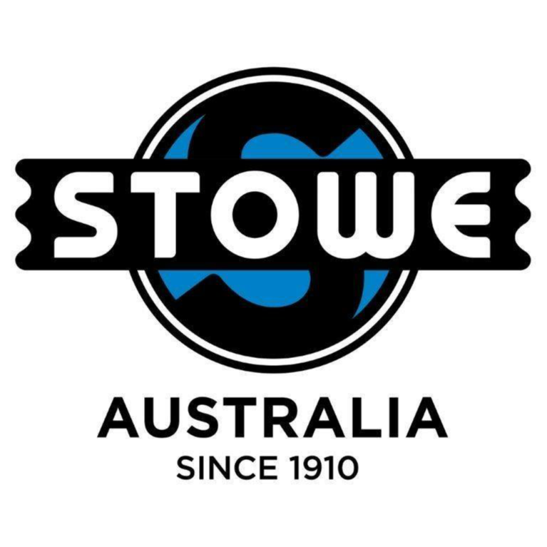 Stowe Australia Canberra - Logo