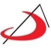 St Pauls Institute of Communication Education (SPICE) - Logo