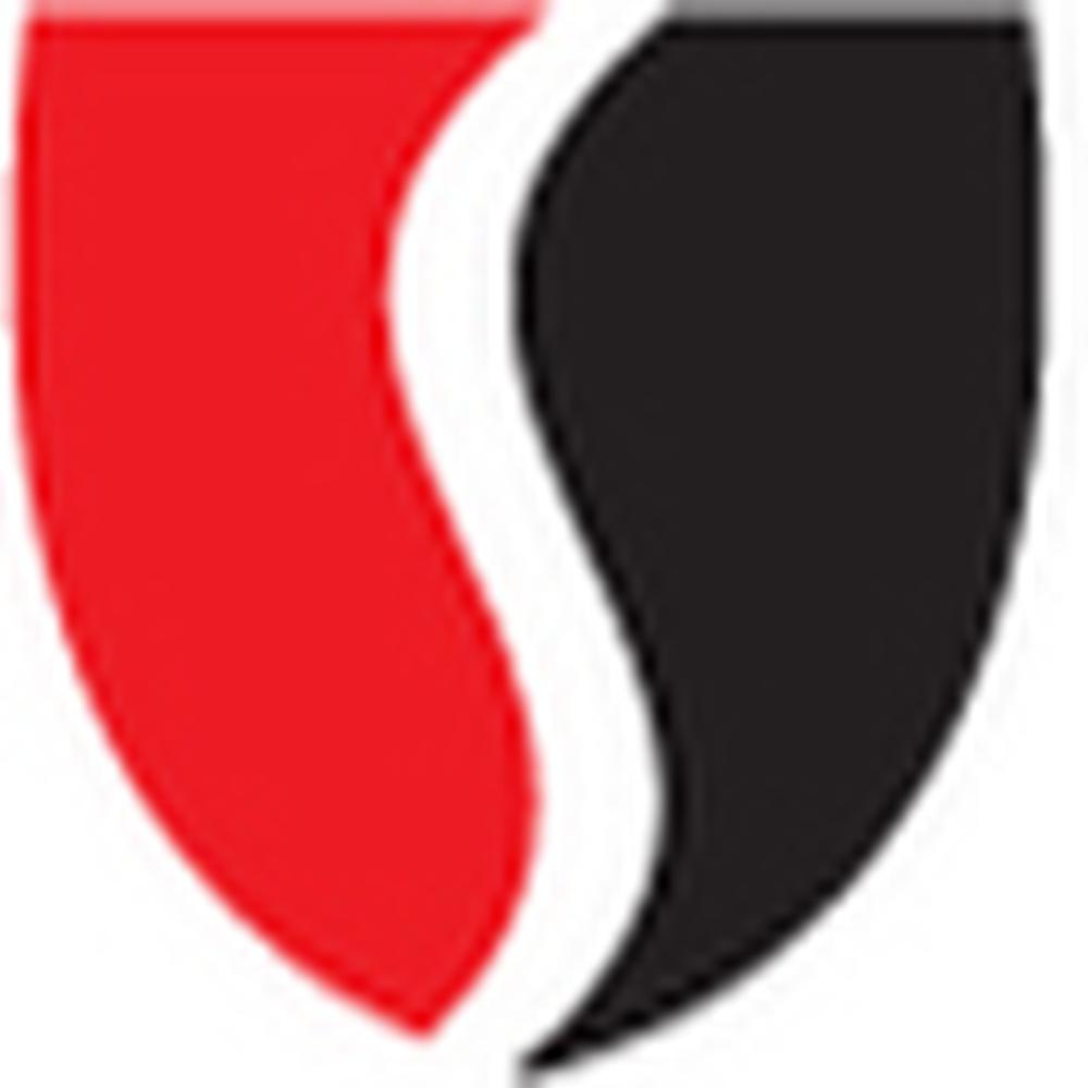 St.Peter's Institute of Pharmaceutical Sciences (SPIPS) - Logo