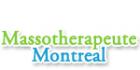 Stéphane Deligny Massothérapeute Montréal - Logo