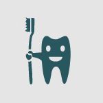 Stéphane Girard Dentiste - Logo