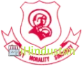 St Queen Mary'S Public School - Logo
