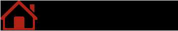 Strada Realty Ventures Inc. - Logo