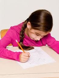 Straight A Tutoring - Logo