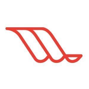 Stramit Coffs Harbour - Logo