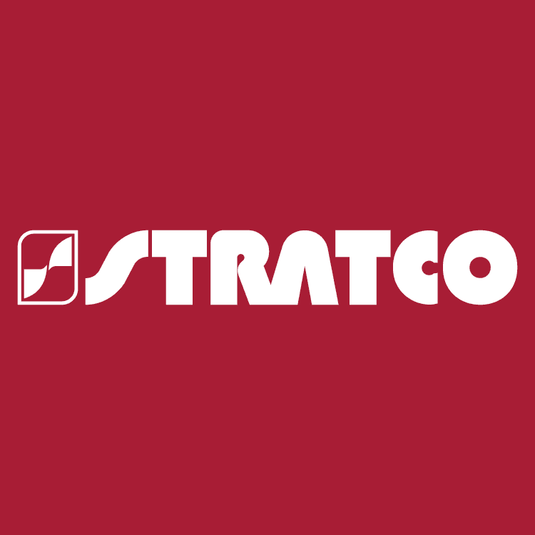 Stratco Kunda Park - Logo