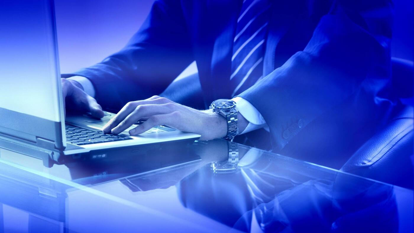 Strategic Sales Marketing Management - Logo