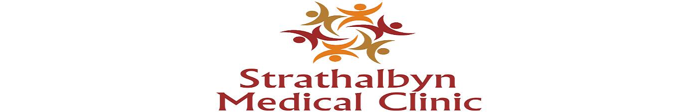Strathalbyn Medical Clinic - Cover photo