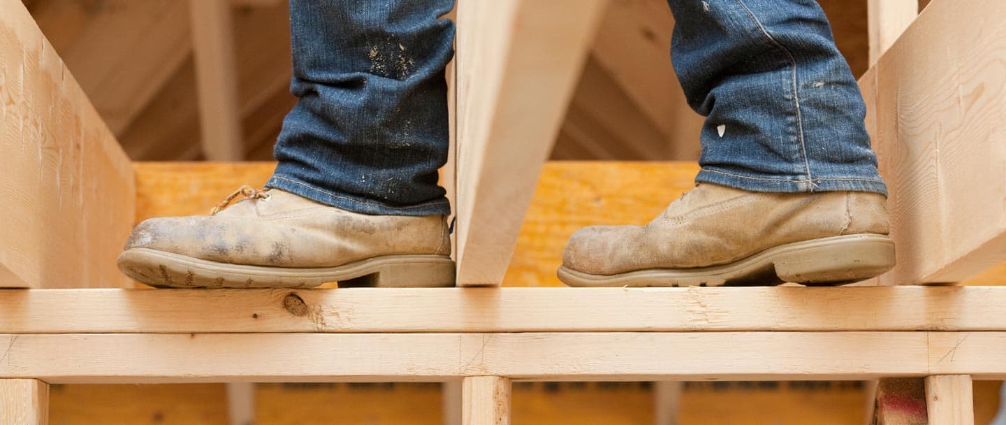 Strathdickie Smithy - Cover photo