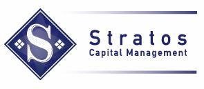 Stratos Capital Management - Logo