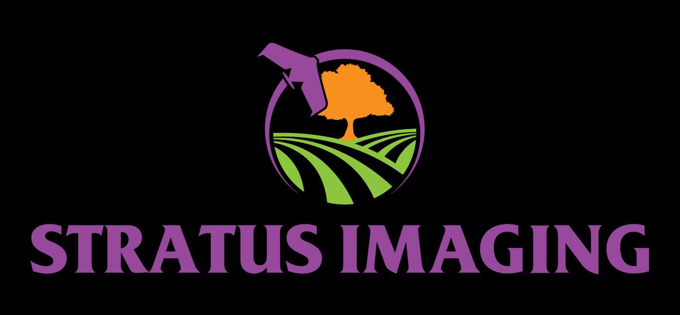 Stratus Imaging - Cover photo