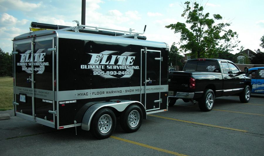 Streamline Graphics Signs and Designs - Cover photo