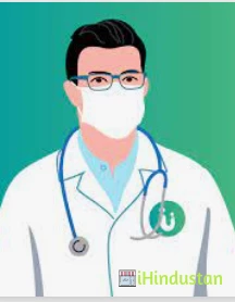 Stree Clinic - Logo