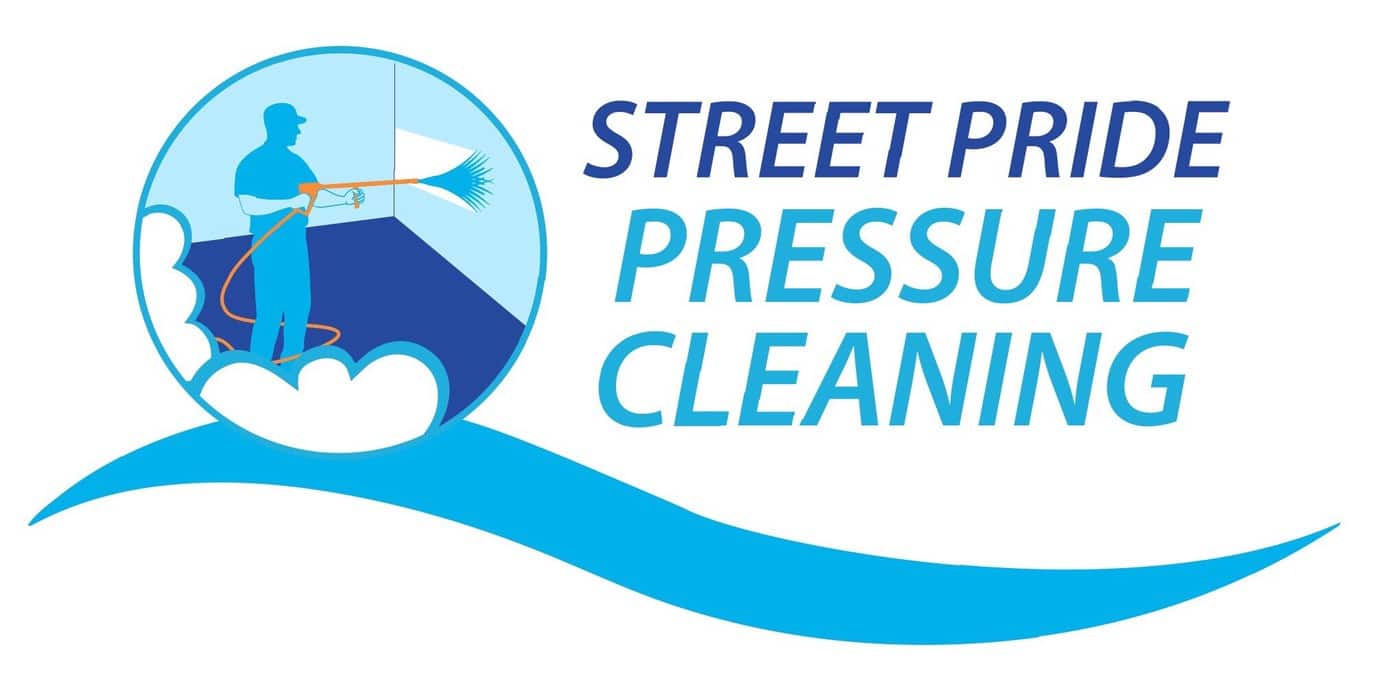 Street Pride Pressure Cleaning - Cover photo