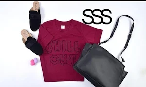 Street Style Store - Cover photo