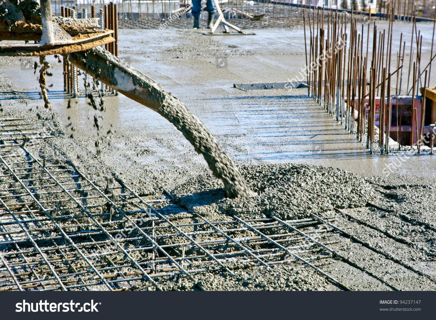 Stress Consulting Engineering - Cover photo