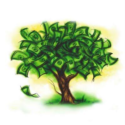 Stressfree Accounting Services - Logo