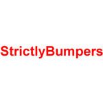 Strictly Bumpers - Logo
