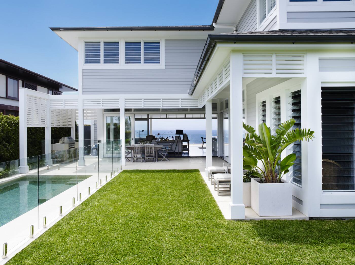 Stritt Design and Construction - Cover photo