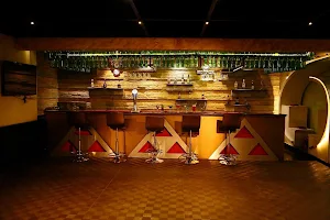 Strona - The Fern Residency - Cover photo
