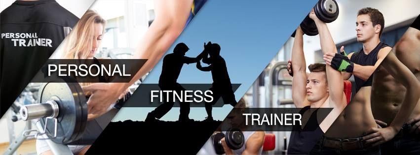 Strong Dragon Training - Logo