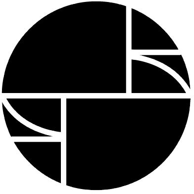 Structurecraft Builders Inc - Logo