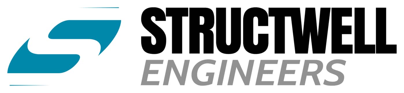 Structwell Engineers - Cover photo